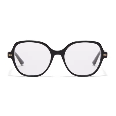 Taylor Morris Eyewear Tm038-c1