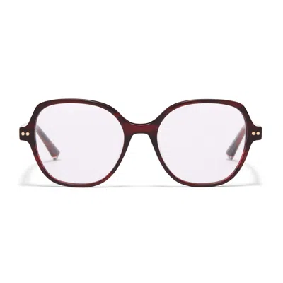 Taylor Morris Eyewear Tm038-c2