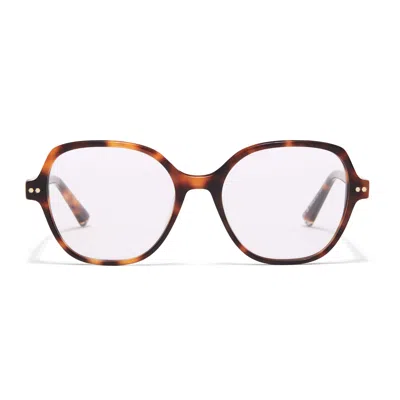 Taylor Morris Eyewear Tm038-c4