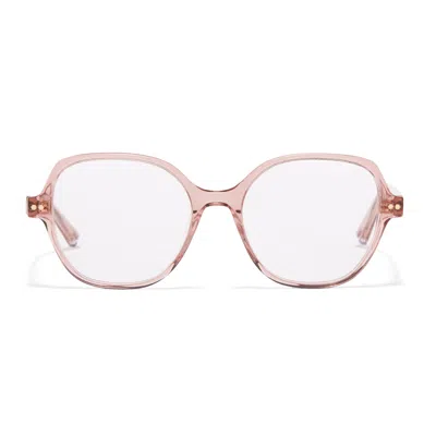 TAYLOR MORRIS EYEWEAR TM038-C3 