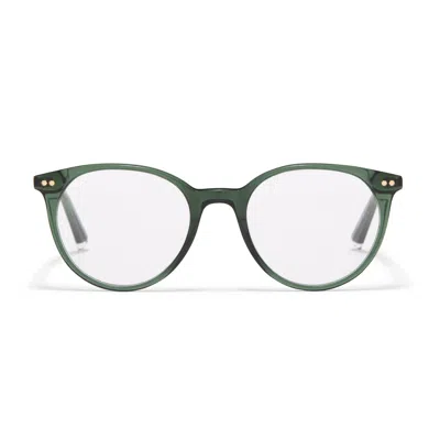 Taylor Morris Eyewear Tm040-c3