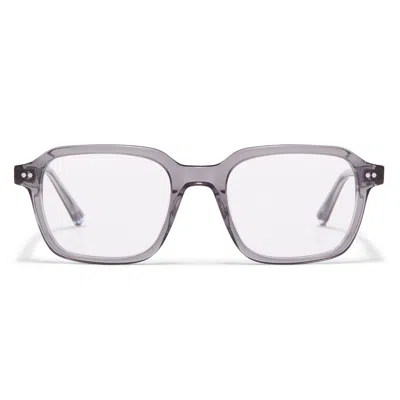 TAYLOR MORRIS EYEWEAR TM041-C4 
