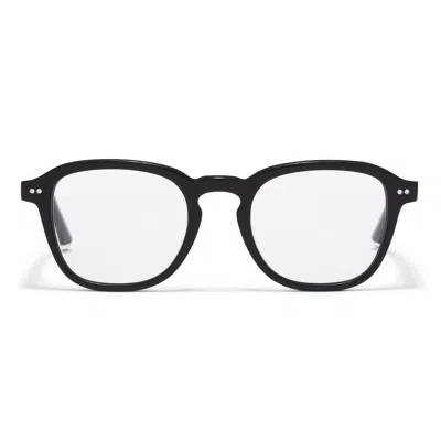 TAYLOR MORRIS EYEWEAR TM042-C1 
