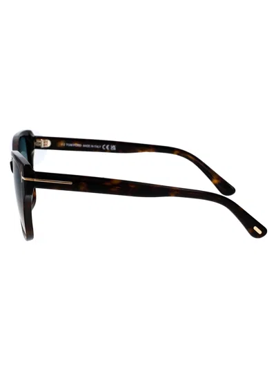 Tom Ford Eyewear