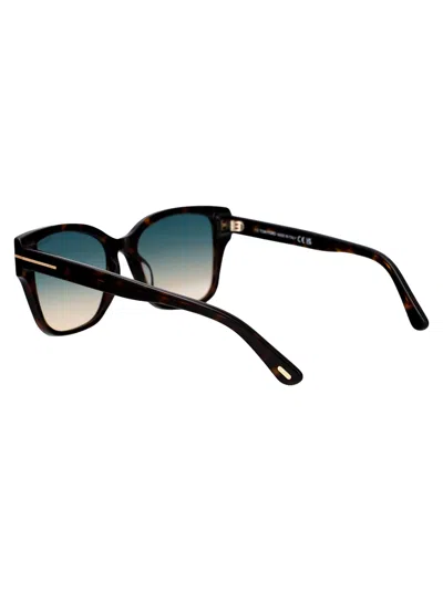 Tom Ford Eyewear