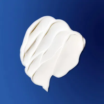 Augustinus Bader The Rich Eye Cream 0.5 Oz.