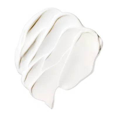 Augustinus Bader The Rich Eye Cream 0.5 Oz.