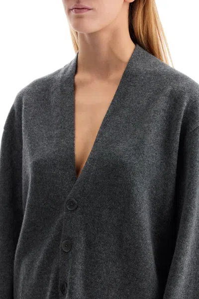 GUEST IN RESIDENCE GUEST IN RESIDENCE PURE CASHMERE CARDIGAN FOR 