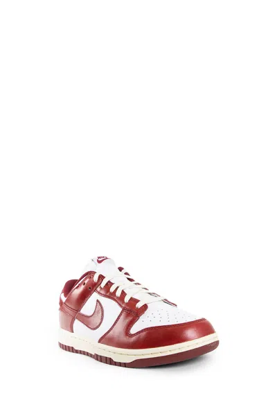 NIKE UNISEX MULTICOLOR SNEAKERS 