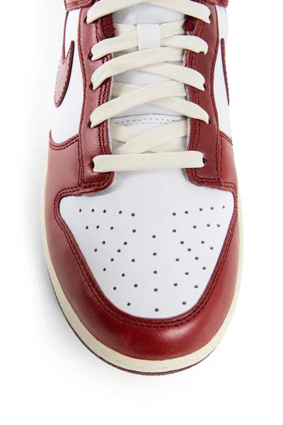 NIKE UNISEX MULTICOLOR SNEAKERS 