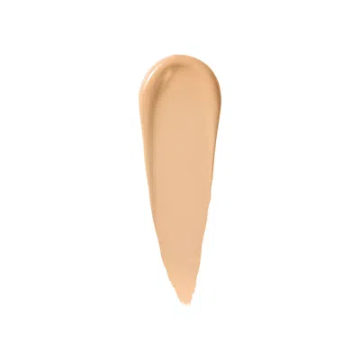 Bobbi Brown Skin Concealer Stick