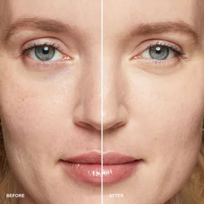 Bobbi Brown Skin Concealer Stick