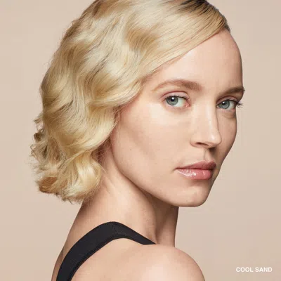 Bobbi Brown Skin Concealer Stick