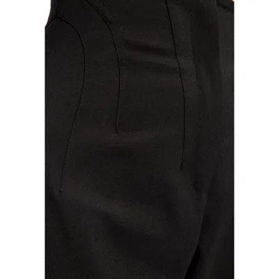 Alaïa Wool Trousers