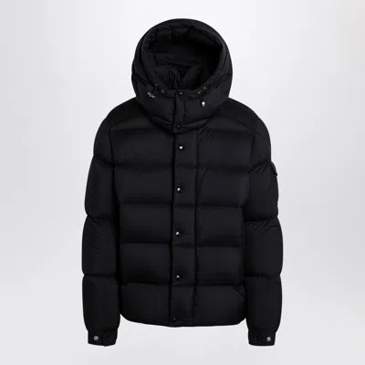 Moncler Button