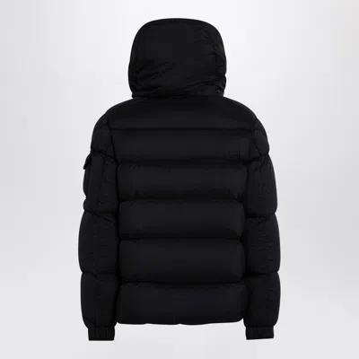 Moncler Button