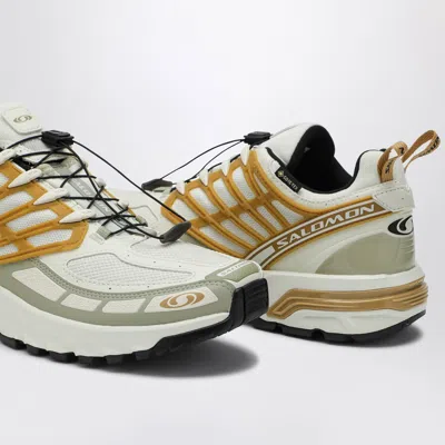 Salomon Acs Pro Gore-tex Low-top Sneakers
