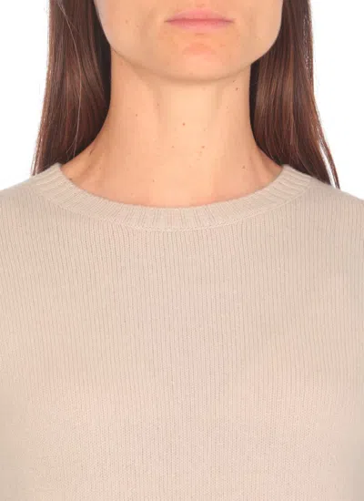 Biarritz 1961 Sweaters Beige In Beige