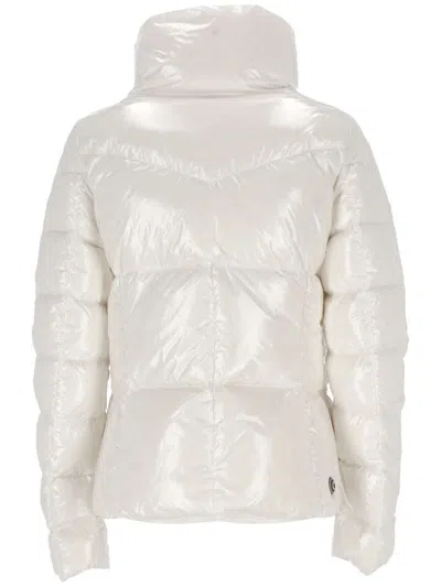 Colmar Jackets In Multicolor