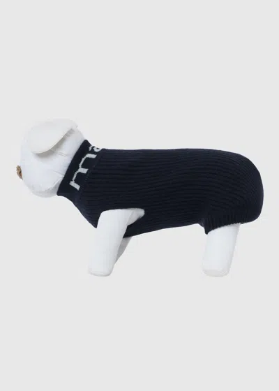 Malo Maglioncino In Cashmere -ve, Mog