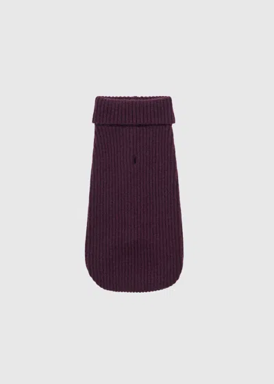 Malo Maglioncino In Cashmere Timeless Love, Mog