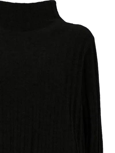 Hemisphere Sweaters In Multicolor