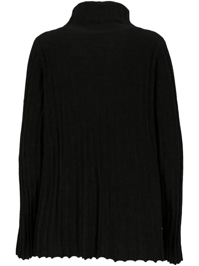 Hemisphere Sweaters In Multicolor