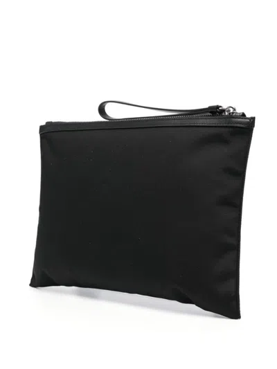 Shop Kenzo Bags.. In Black