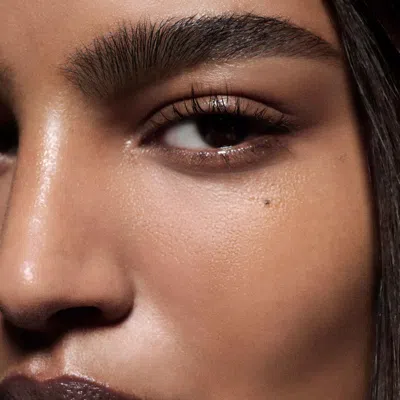 Victoria Beckham Featherfix