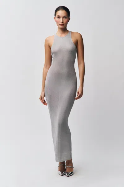 DANIELLE GUIZIO NY ODETTE DRESS 