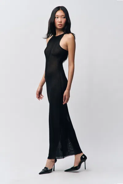 DANIELLE GUIZIO NY ODETTE DRESS 