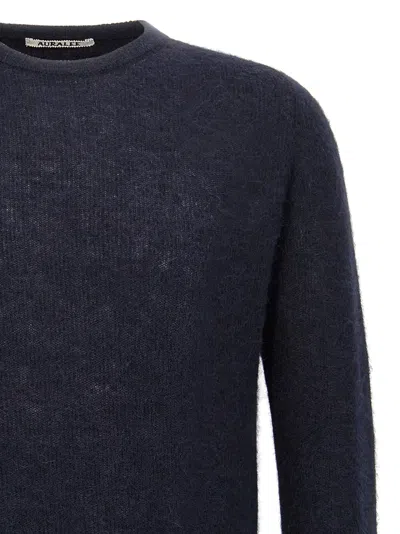 Auralee Sweaters