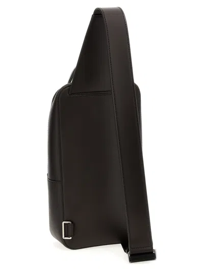 Bally 'mythos Sling' Crossbody Bag