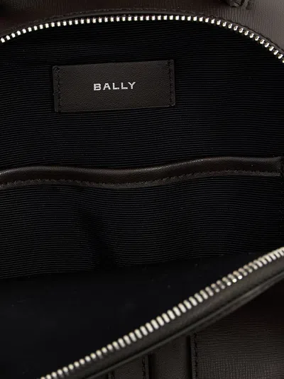 Bally 'mythos Sling' Crossbody Bag
