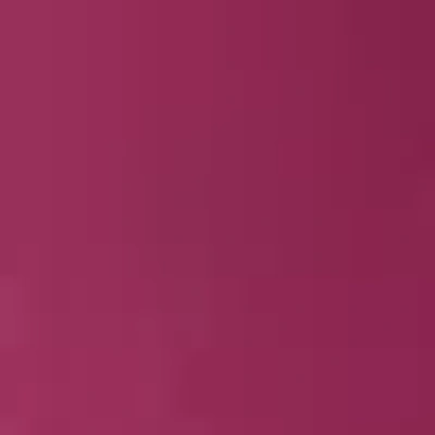 Bebe Crystal Fringe Open Back Mini Dress In Raspberry
