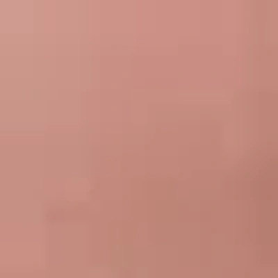 Bebe Snap Rib Knit Jersey Dress In Mauve