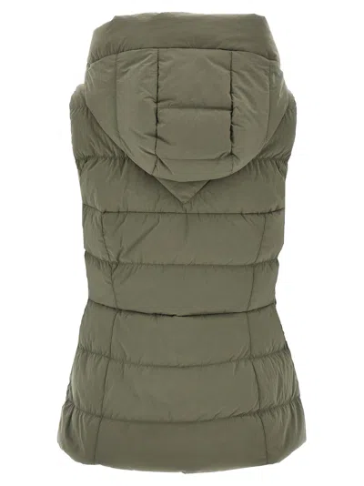 Shop Canada Goose 'clair' Vest