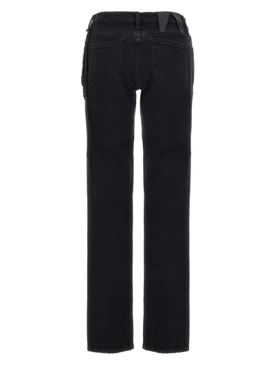 Shop Darkpark 'michelle' Jeans
