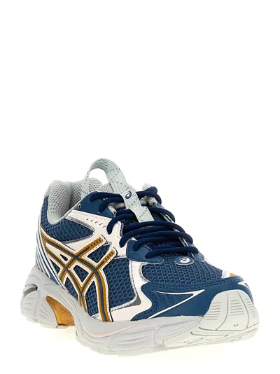 Asics "ub8-s Gt