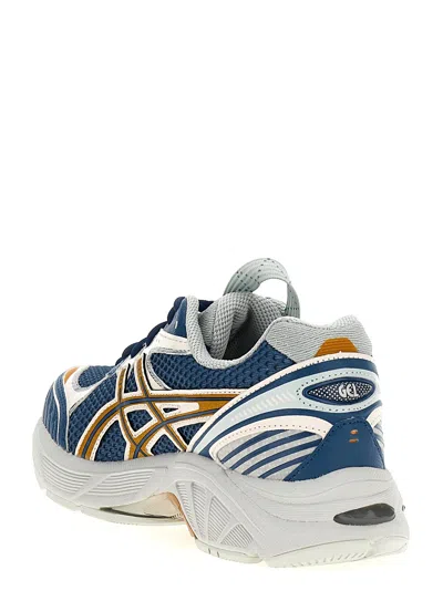Asics "ub8-s Gt