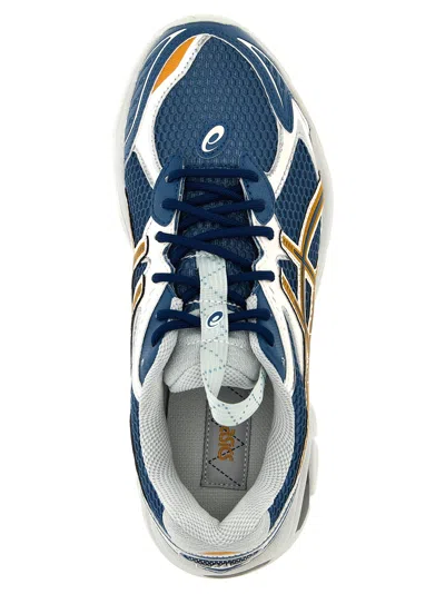 Asics "ub8-s Gt
