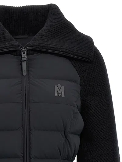 Mackage Foxy Down Jacket