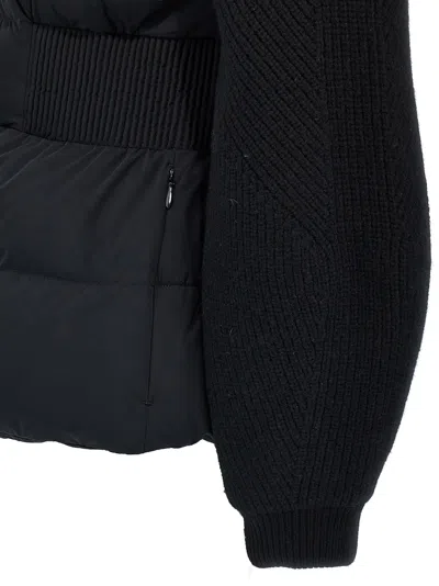Mackage Foxy Down Jacket