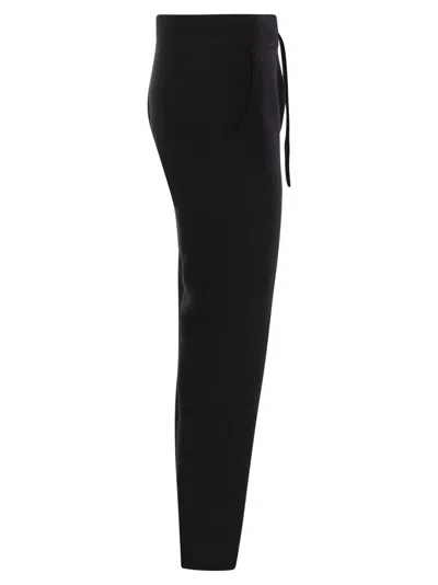 Mc2 Saint Barth Trousers