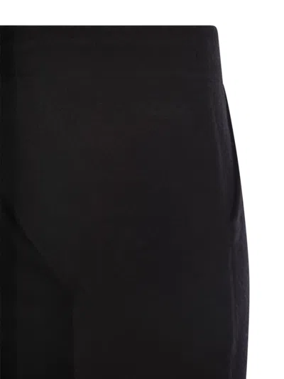 Mc2 Saint Barth Trousers