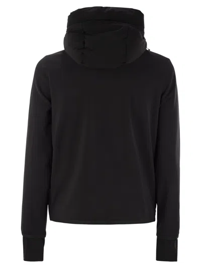 Moncler Piumino Verdons