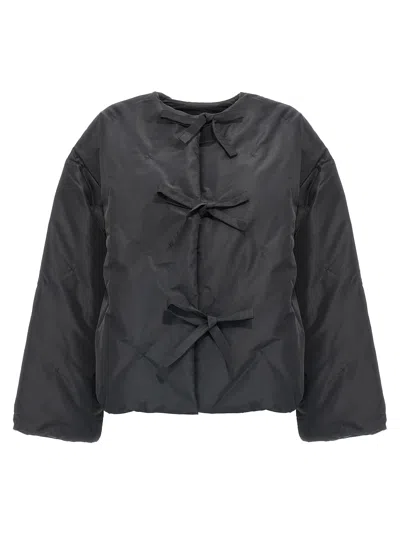 Sleeper Ukiyo Puffer Jacket