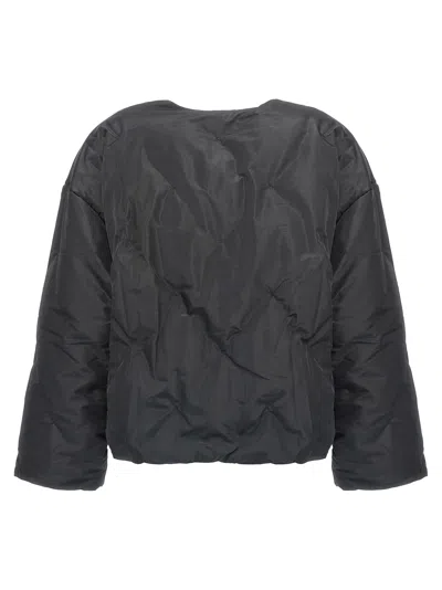 Sleeper Ukiyo Puffer Jacket