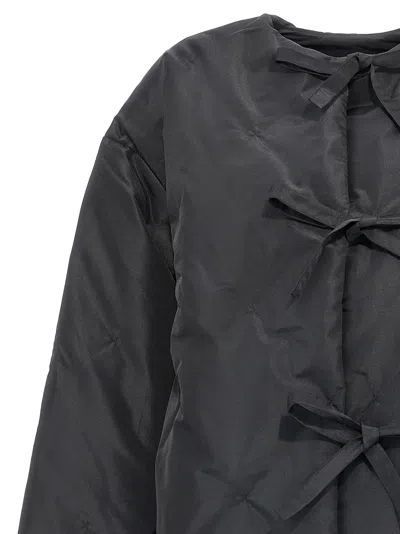 Sleeper Ukiyo Puffer Jacket