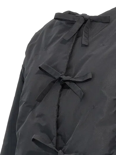 Sleeper Ukiyo Puffer Jacket